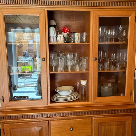 Bijou I - W Balcony, Mountain & Garden Views *