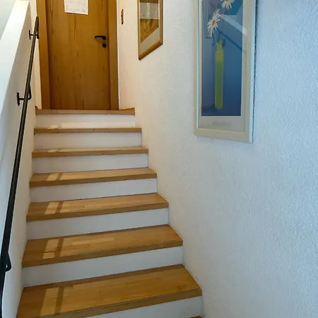 Bijou I - W Balcony, Mountain & Garden Views Mieders