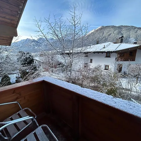 Bijou I - W Balcony, Mountain & Garden Views *